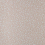 Papel pintado Blostma Farrow and Ball Rose poudré BP 5203