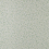 Papel pintado Blostma Farrow and Ball Celadon BP 5205