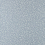 Papel pintado Blostma Farrow and Ball Mer BP5204