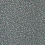 Papel pintado Blostma Farrow and Ball Multicolore vert BP5207