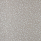 Papel pintado Blostma Farrow and Ball Multicolore Rose BP5201