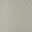 Papel pintado Blostma Farrow and Ball Multicolore Jaune BP5202