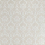 Papel pintado Brocade Farrow and Ball Natural BP/3203