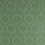 Papel pintado Brocade Farrow and Ball Folly green BP/3207