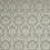 Papel pintado Brocade Farrow and Ball Pigeon BP/3208
