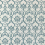 Papel pintado Brocade Farrow and Ball Pointing BP/3209