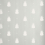 Papel pintado Bumble Bee Farrow and Ball Pigeon BP/584