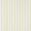 Papel pintado Closet Stripe Farrow and Ball Poussin BP00357