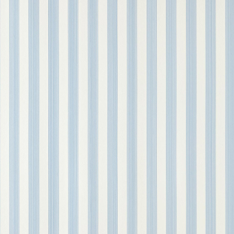 Papel pintado Closet Stripe