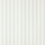 Papel pintado Closet Stripe Farrow and Ball Neutre BP0361