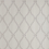 Papel pintado Crivelli Trellis Farrow and Ball Skimming stone BP/3102