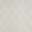 Papel pintado Crivelli Trellis Farrow and Ball Pointing BP/3103