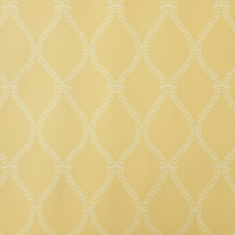 Papel pintado Crivelli Trellis