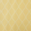 Papel pintado Crivelli Trellis Farrow and Ball Yellow ground BP/3105