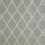 Papel pintado Crivelli Trellis Farrow and Ball Pigeon BP/3107