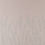 Papel pintado Feather Grass Farrow and Ball Rose poudré BP5103