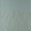 Papel pintado Feather Grass Farrow and Ball Celadon BP5107