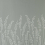 Papel pintado Feather Grass Farrow and Ball Lin BP5102