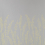 Papel pintado Feather Grass Farrow and Ball Tourterelle BP5104