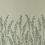 Papel pintado Feather Grass Farrow and Ball Ficelle BP5105
