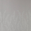 Papel pintado Feather Grass Farrow and Ball Zinc BP5101
