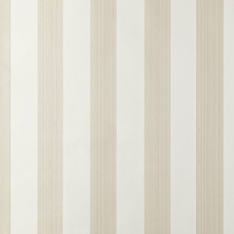 Papel pintado Five Over Stripe