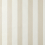 Papel pintado Five Over Stripe Farrow and Ball Eléphant BP/612