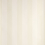 Papel pintado Five Over Stripe Farrow and Ball Off white BP/697