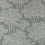 Papel pintado Hornbeam Farrow and Ball Lin BP 5003