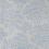 Papel pintado Hornbeam Farrow and Ball Ciel BP 5006