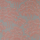 Papel pintado Hornbeam Farrow and Ball Corail BP 5004