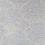 Papel pintado Hornbeam Farrow and Ball Tourterelle BP 5001