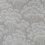 Papel pintado Hornbeam Farrow and Ball Zinc BP5002