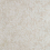 Papel pintado Jasmine Farrow and Ball Beige BP3901