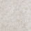 Papel pintado Jasmine Farrow and Ball Taupe BP3902