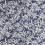 Papel pintado Jasmine Farrow and Ball Bleu BP3903