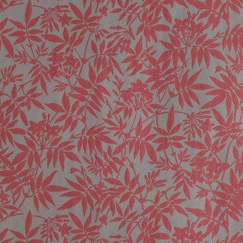 Papel pintado Jasmine