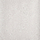 Papel pintado Ocelot Farrow and Ball Cornforth BP/3701