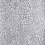 Papel pintado Ocelot Farrow and Ball Plumette BP/3705