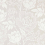 Papel pintado Peony Farrow and Ball Cornforth BP/2301