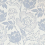 Papel pintado Peony Farrow and Ball Parma BP/2317
