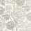 Papel pintado Peony Farrow and Ball Wimborne BP/2303
