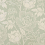 Papel pintado Peony Farrow and Ball Kaki BP/2313