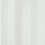 Papel pintado Plain Stripe Farrow and Ball Pale powder ST/1114