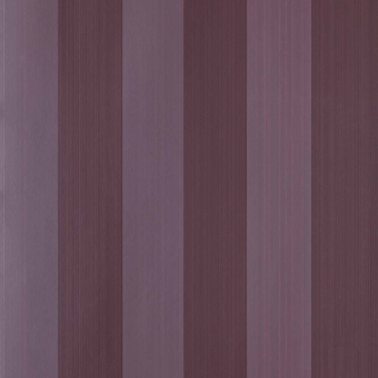 Papel pintado Plain Stripe