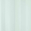 Papel pintado Plain Stripe Farrow and Ball Teresa's green ST/1149