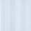 Papel pintado Plain Stripe Farrow and Ball Borrowed light ST/1167