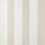 Papel pintado Plain Stripe Farrow and Ball Pointing ST/1173
