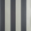Papel pintado Plain Stripe Farrow and Ball Pigeon ST/1174