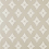 Papel pintado Ranelagh Farrow and Ball Light Gray BP/1808